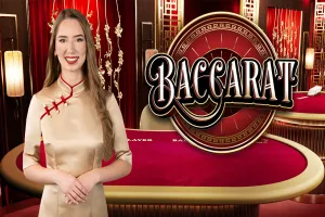 Baccarat B