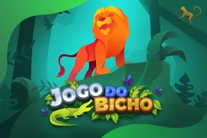 Jogo Do Bicho