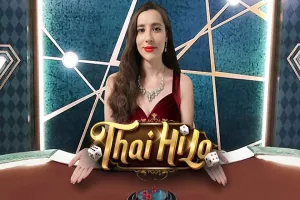 Thai HiLo D